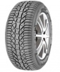 Kleber Krisalp HP 2 195/65r15 91T